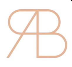 ARB